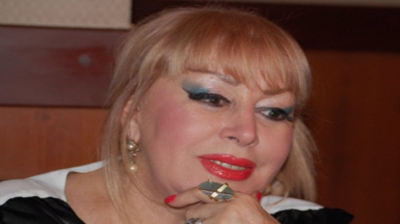 İlhamə Quliyeva “Kraliça sənət məktəbi” açır
